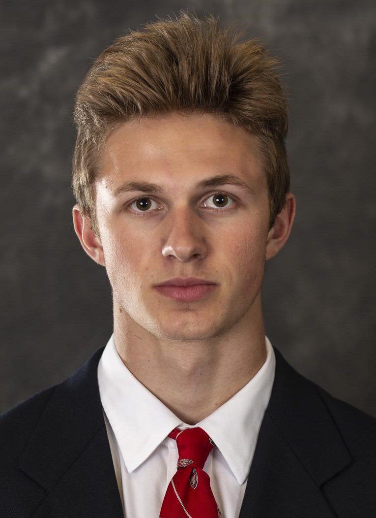 Ryder Donovan